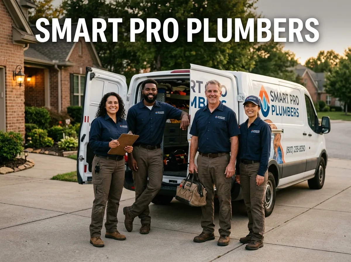 Water Heater Repair company in Holloway, MN
