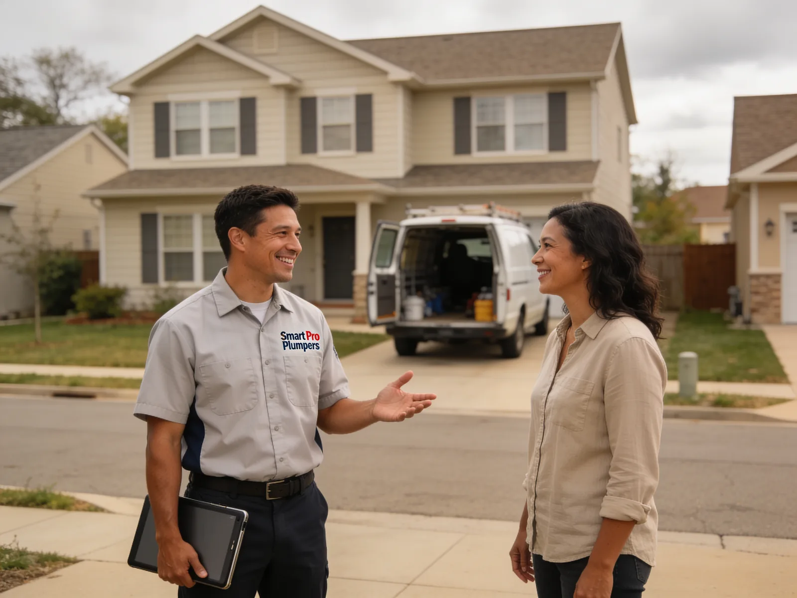 Water Heater Repair Holloway, MN FAQs